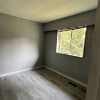 Photo of Prince's room