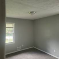Photo of Louquen's room
