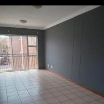 Photo of Tee's room