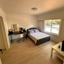 Photo of Welcome Travel Accomodation's room