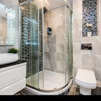 Photo of Gorav Sharma's room
