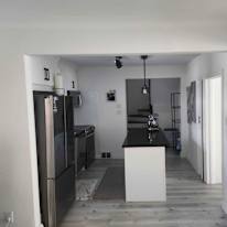 Photo of Michael cadang's room