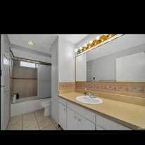 Photo of Amir's room