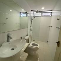 Photo of Hugo's room