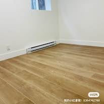 Photo of Ketaki Ranade's room