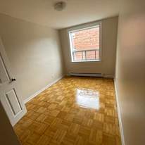 Photo of Shannen's room