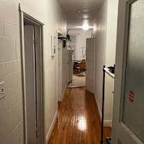 Photo of Jacob's room