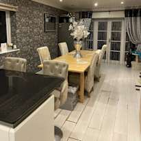 Photo of julie's room