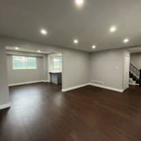 Photo of Kimberly's room