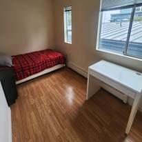 Photo of Welcome Travel Accomodation's room