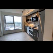 Deborah Omeke's room