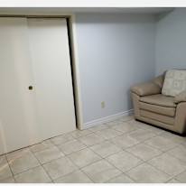 Photo of Alice.'s room