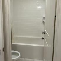Photo of Jason's room