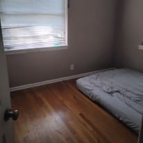 Photo of Calvin D Jeanlewis's room