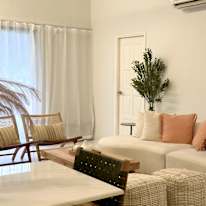 Photo of Hei Homes's room