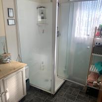 Photo of Josie's room