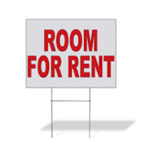 Photo of Manjot Kaur's room