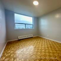 Photo of Daliah's room