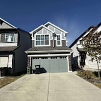 Photo of Nico Dimaano's room