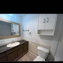 Photo of Riddhi's room