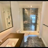 Photo of Kanishka Verma's room