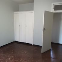 Photo of Tendiey's room