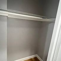 Photo of Alexies's room