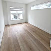 Photo of Ivy wang's room