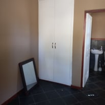 Photo of Home owner's room