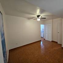 Photo of Amoris Samsara's room