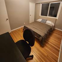 Photo of Welcome Travel Accomodation's room