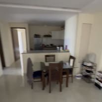 Photo of vaibhav periwal's room