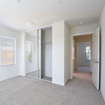 Photo of Kelly's room