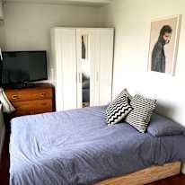 Photo of Welcome Travel Accomodation's room