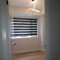 Photo of Nina Kaur's room