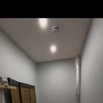 Photo of Sipora's room