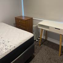 Photo of Diva's room