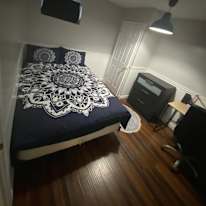 Photo of ARABMAMI's room