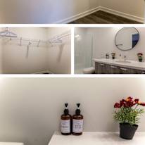 Photo of SHAMSHAD's room