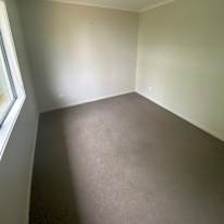 Photo of Emma's room