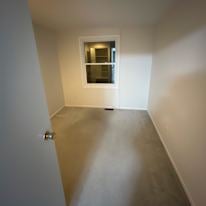 Photo of Mitchell Bray's room