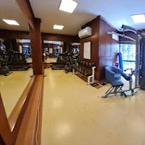 Photo of VVA EI's room
