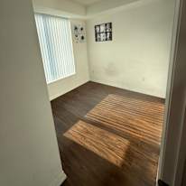 Photo of Arams's room