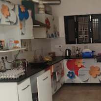Photo of Adarsh singh's room