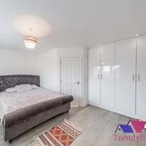 Photo of Anita-praise's room