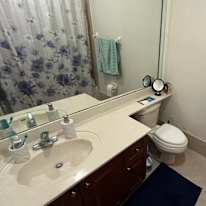 Photo of Camilo's room