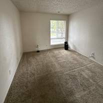 Photo of Diego Velasco's room