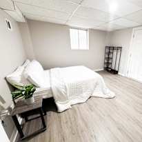 Photo of PadSplit's room