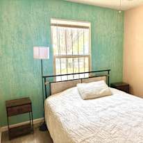 Photo of PadSplit's room