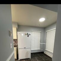 Photo of Jess's room